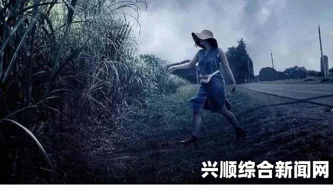 深度解析黑暗之魂2原罪学者版，死亡惩罚设定探讨