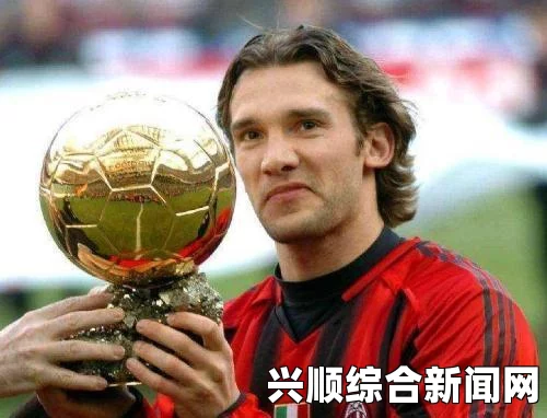 实况足球2015 ML大师联赛切尔西全赛季心得攻略