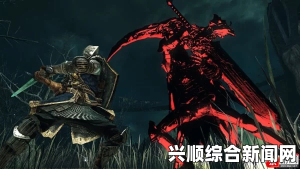 黑暗之魂2原罪学者，鲜血兄弟会与蓝色哨兵势力的PVP对战