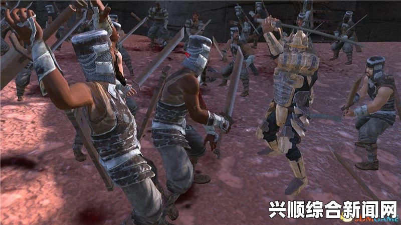 剑士逃跑技巧详解