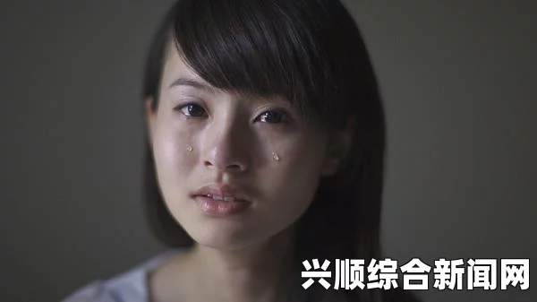 那些年，天涯明月刀中的微博梗让我们动容