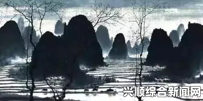 天涯明月刀，那些年让我们动容的微博梗