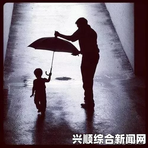 天涯明月刀，那些年让我们动容的微博梗
