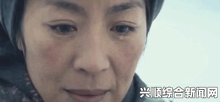 龙之死印，北方冰原首关BOSS挑战攻略全解析