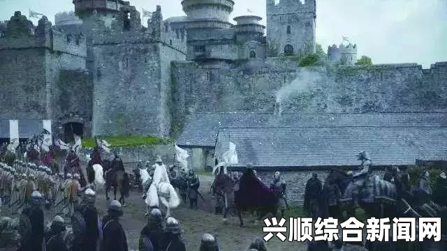 龙之死印，北方冰原第一关BOSS攻略