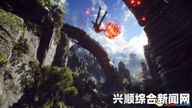 圣歌巨兽位置探索指南