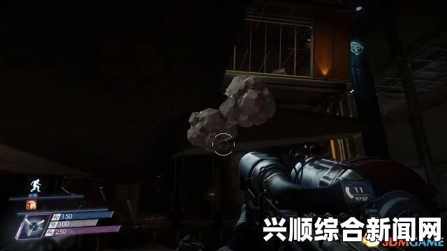 掠食主线任务收拾烂摊子任务心得