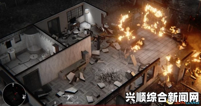背景画面系统特效图文评测与仇恨游戏深度探究