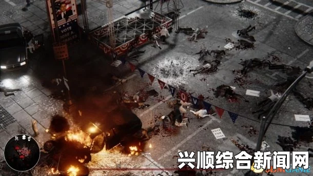 背景画面系统特效详细图文评测，仇恨游戏深度解析