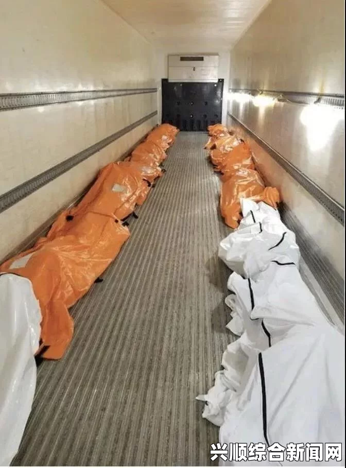 曼哈顿爆炸案现场概况与后续处理
