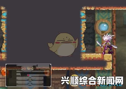龙之死印救出队友们任务攻略