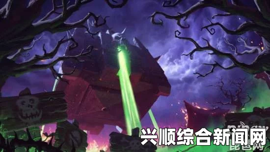 炉石传说酒色罪人达人奇迹贼卡组介绍