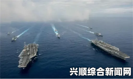 中方回应南海驱离菲船动作，是非曲直，公道自在人心