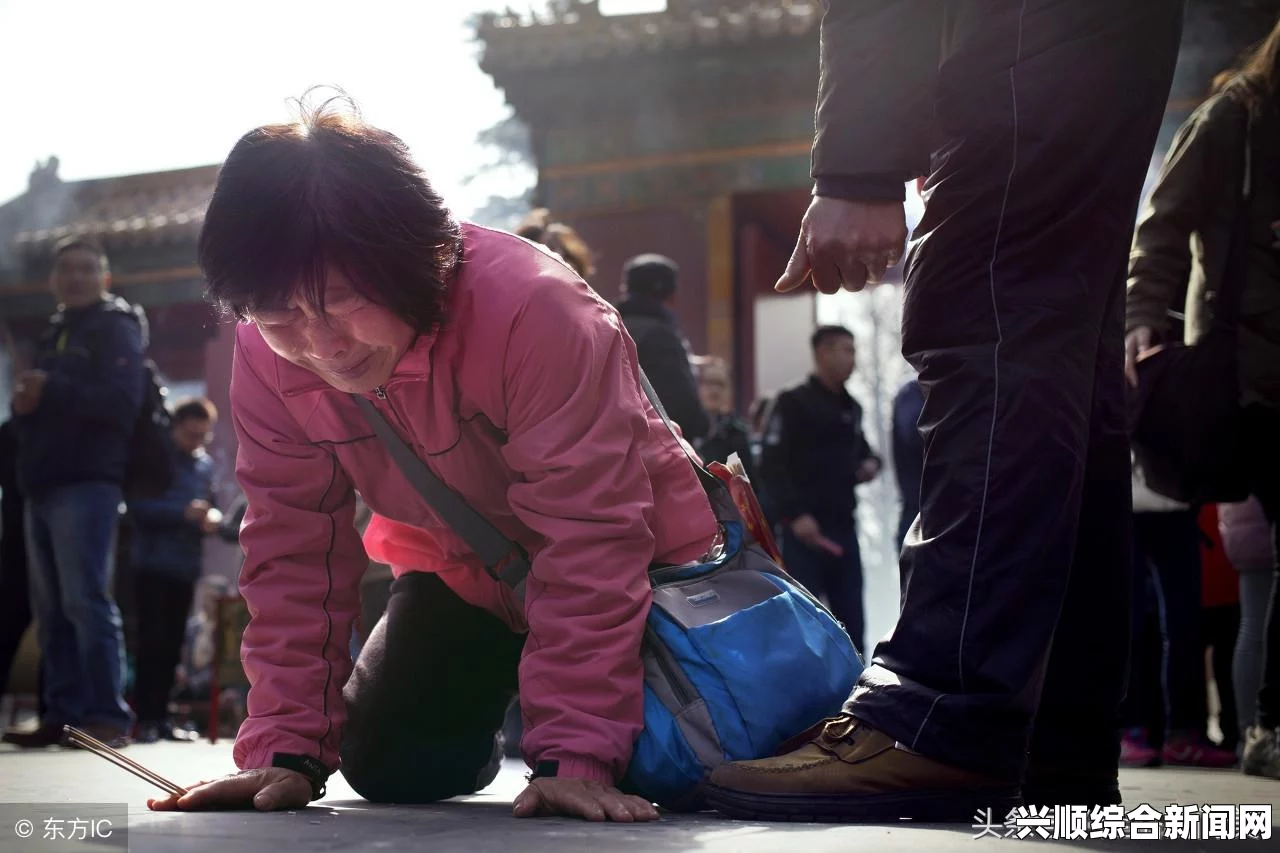 马来西亚公布马航失联客机最后已知的可能位置