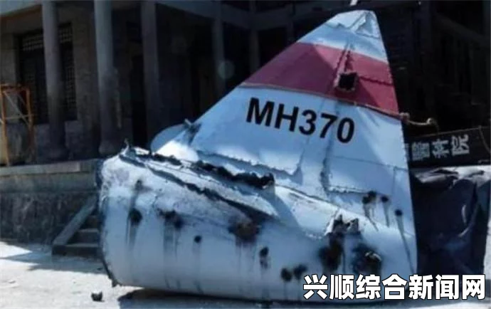 外媒揭秘，马航航班雷达失踪疑云，目的地安达曼群岛疑云揭秘