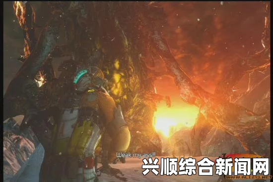龙之死印，向着高高的天空任务攻略