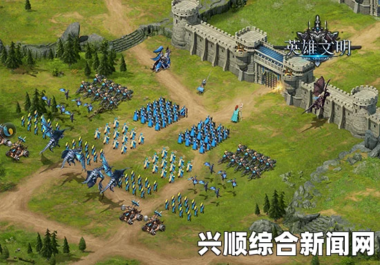 剑士城防配置深度解析与攻略指南