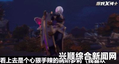 泰凯斯天赋加点指南，风暴英雄炸裂之旅，技能提升攻略