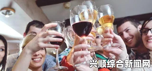 龙之死印，危险红酒任务攻略详解