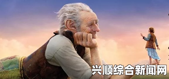 关于巫师3瓶子哥的位置