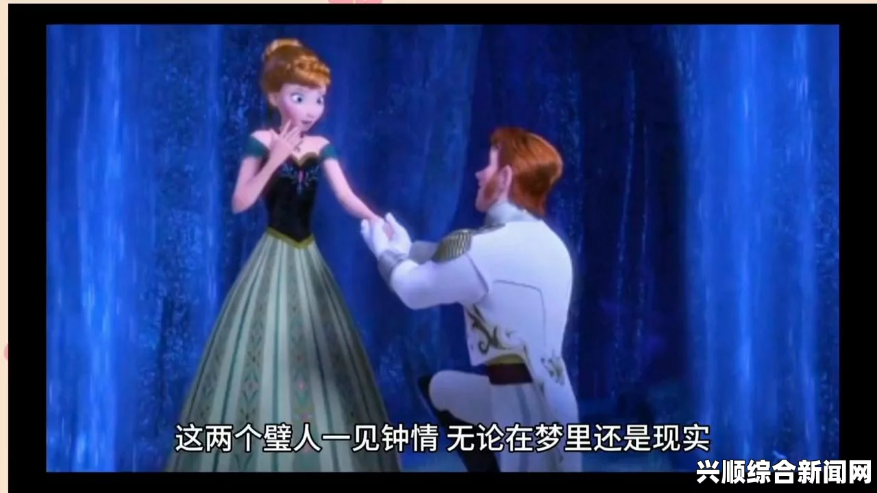 关于巫师3瓶子哥的位置