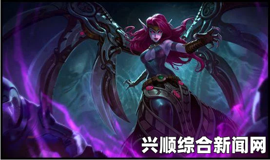 我的世界迅捷药水制作方法详解
