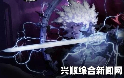 DNF新手修罗成长指南，五条建议助你快速入门