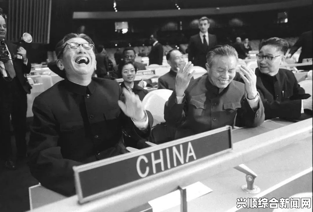外交部发言人关于马方情况的声明与要求