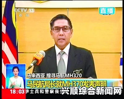 外交部发言人关于马方情况的声明与要求