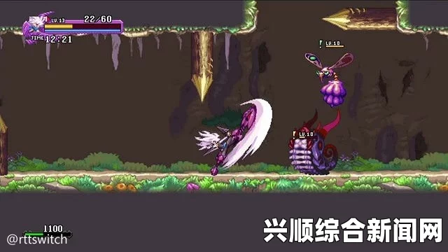 龙之死印全面解析，治疗策略与状态获取指南