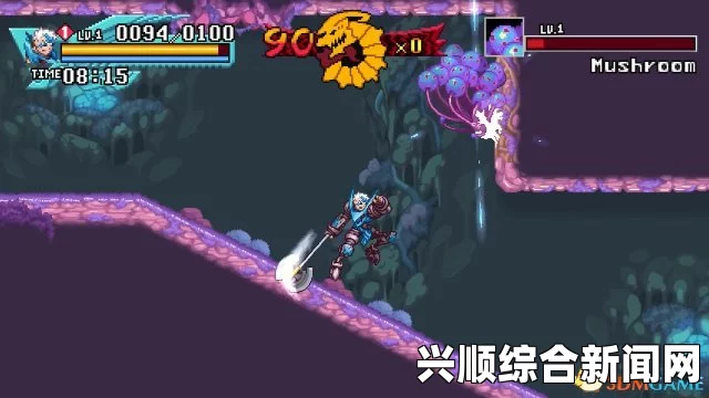 龙之死印治疗与状态获取攻略