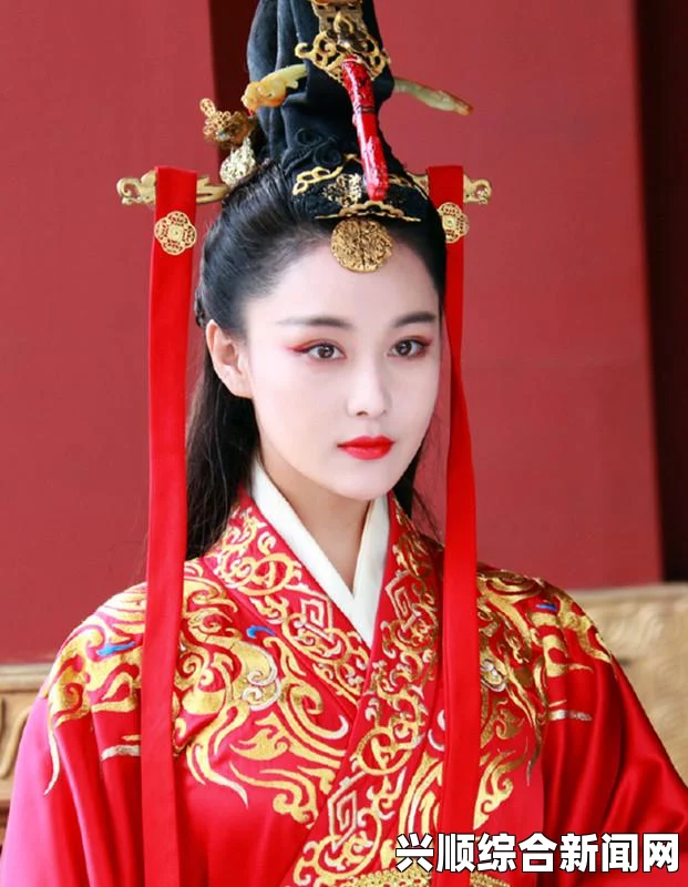 思美人手游电脑版安装教程
