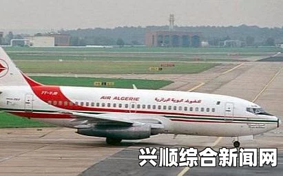 专家解析，若客机失联时刻为8点11分，飞机可能仍在空中盘旋