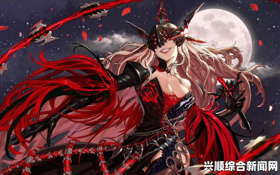 DNF剑魔西海岸改版伤害测试