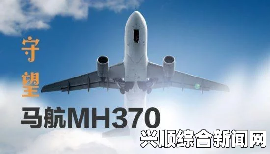 一、关于马航失联客机事件的背景概述