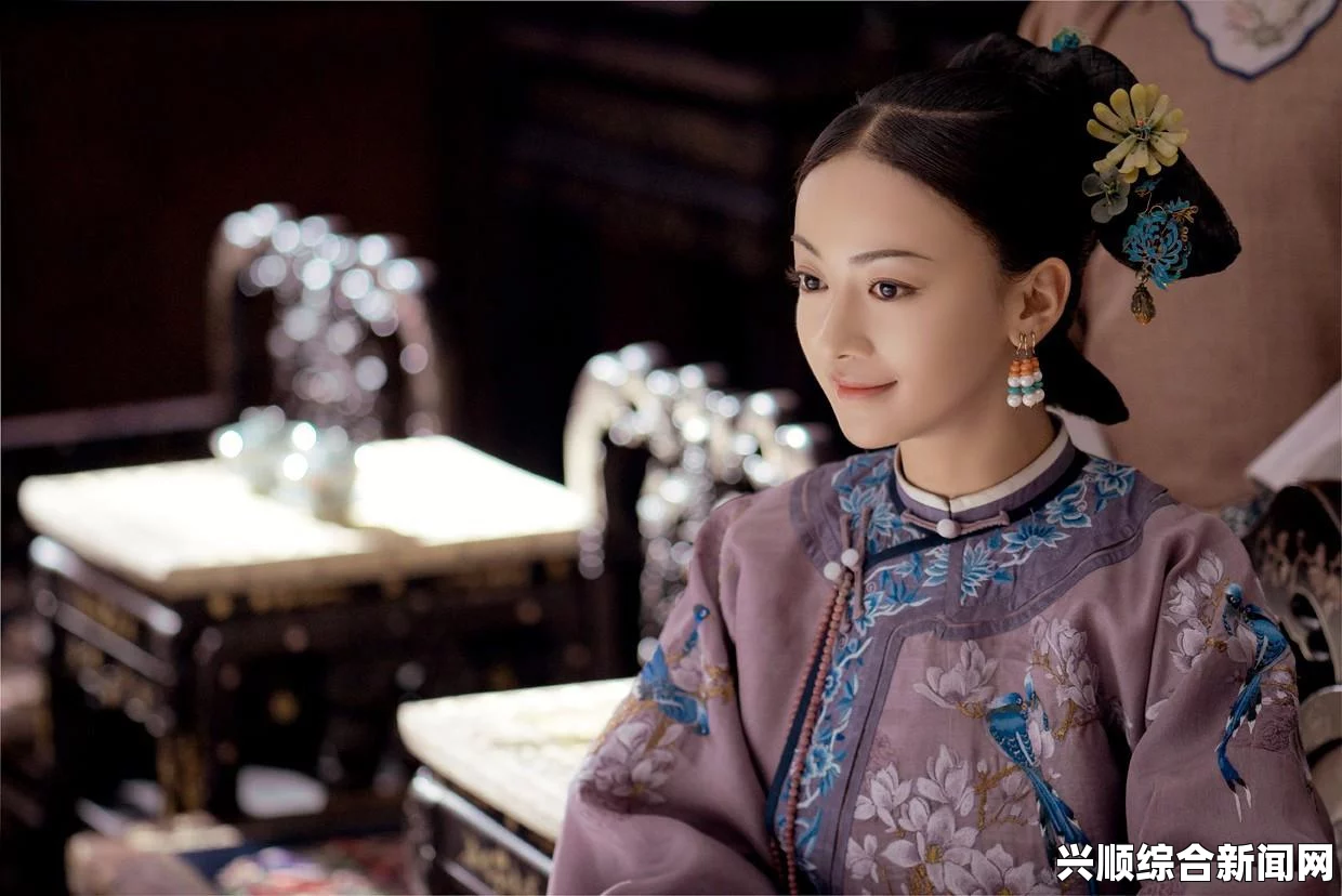 从零开始的毒神绝生活，我在DNF的超一线之旅