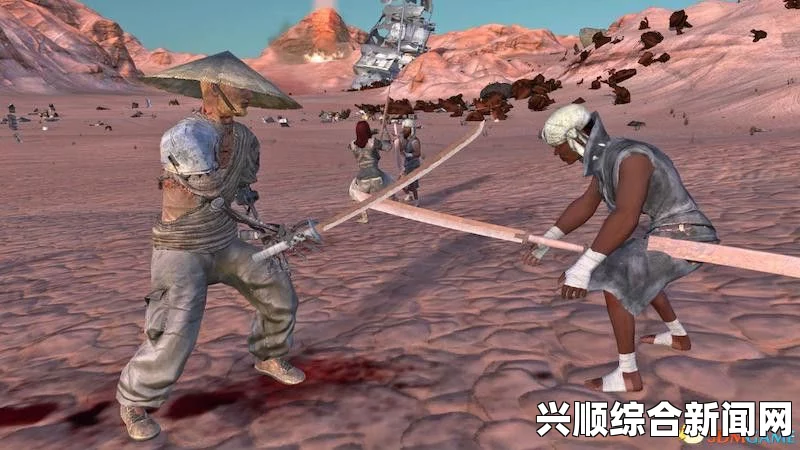 剑士怎么传送人物