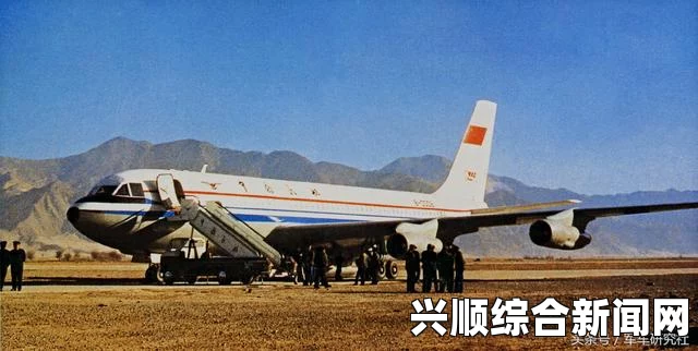 马官员分析，中吉边境地区成飞机最可能出没区域