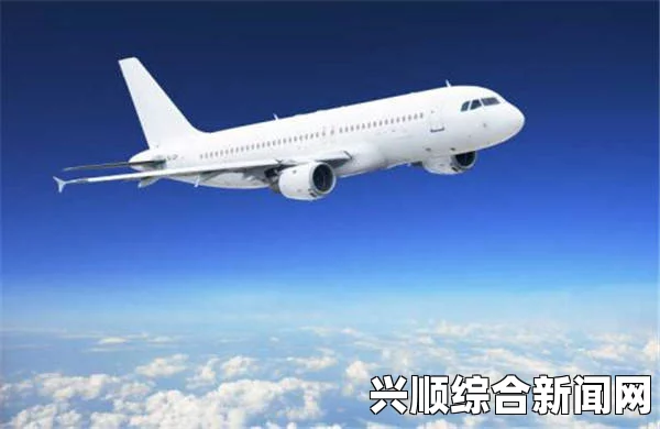 马官员关于飞机最有可能在中国和吉尔吉斯斯坦边境的分析