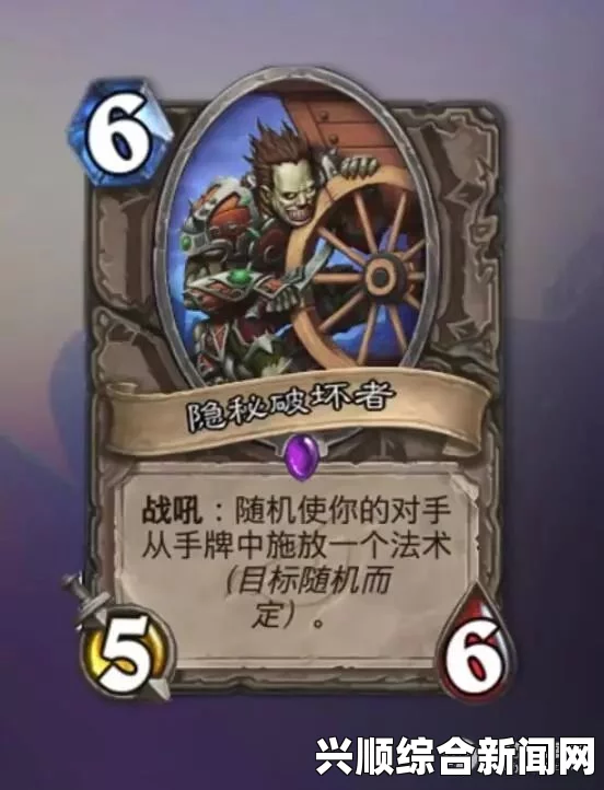 揭秘剑士鸦片走私，隐秘交易背后的历史真相