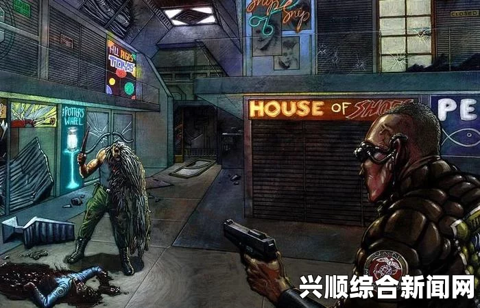剑士鸦片走私，历史背后的隐秘交易