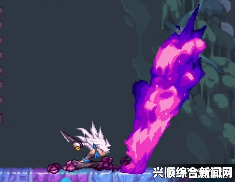 龙之死印中的蘑菇获取攻略