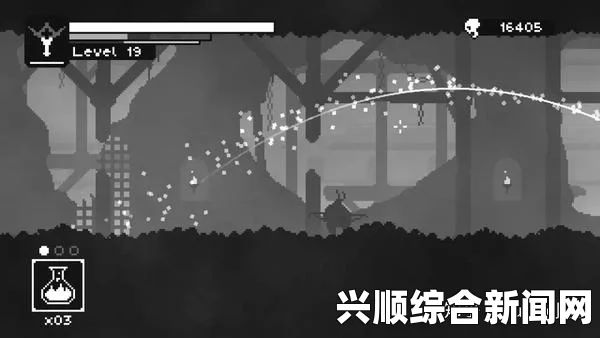 龙之死印中的蘑菇获取攻略