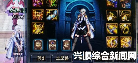 死或生5，最后一战与XNALara编辑器—宅公的游戏姿势探索