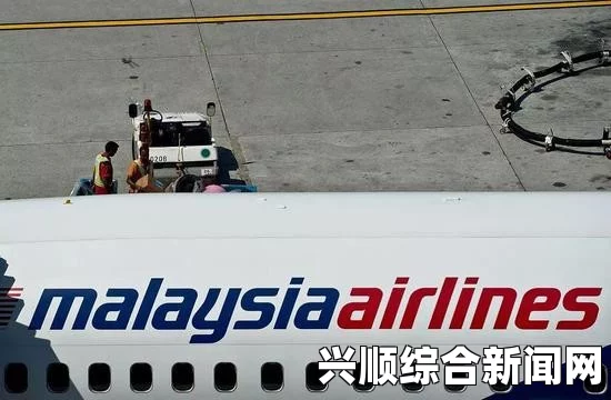 马航失联航班MH370客机机长被调查，妻儿已离开住所