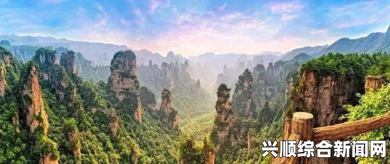 揭秘如何前往我的世界神秘龙宫探险之旅