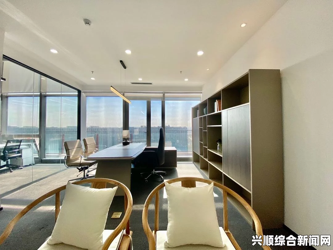 根据您的请求，关于如何前往我的世界的龙宫，我将使用您提供的核心关键词进行小标题排序并生成内容