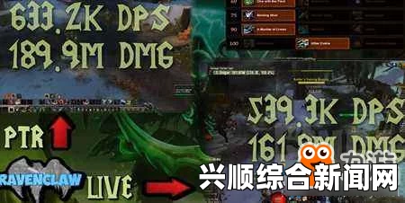 魔兽世界7.2.5猎人攻略