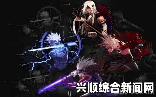 DNF灵魂猎者组队BUG详解，问题解析与应对指南