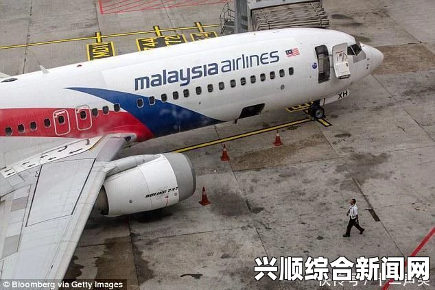 马航MH370客机通信系统关闭之谜